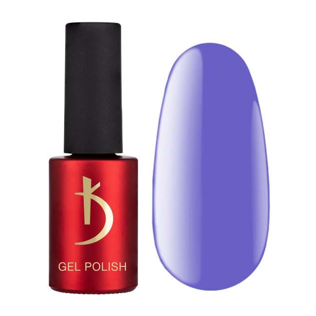 Vernis semi-permanent № 70 B, 7 ml Vernis semi-permanent № 70 B, 7 ml