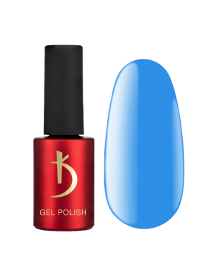 Gel Polish № 80 B, 7 ml
