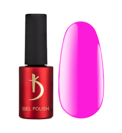 Gel polish № 05 BR, 7 ml