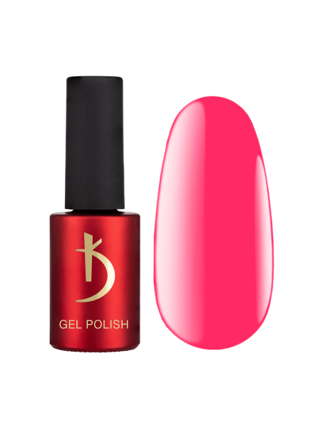 Gel-Lack № 30 BR, 7 ml