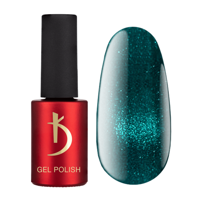 Gel-Lack № 06 CS, 7 ml