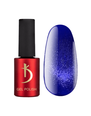 Gel-Lack № 08 CS, 7 ml