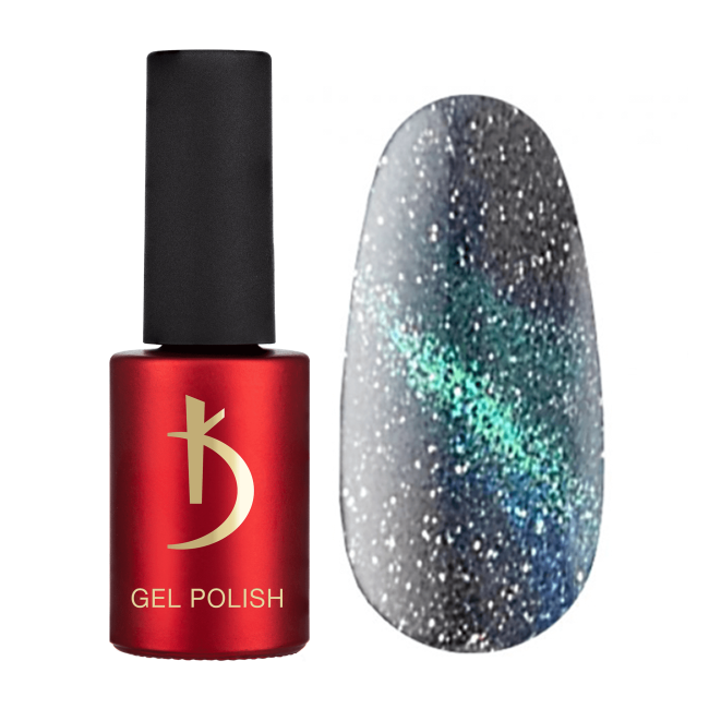Vernis semi-permanent № 20 CS, 7 ml