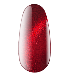 Gel polish № 24 CS, 7 ml