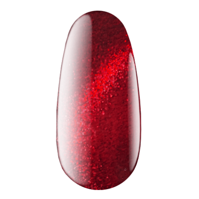 Gel polish № 24 CS, 7 ml
