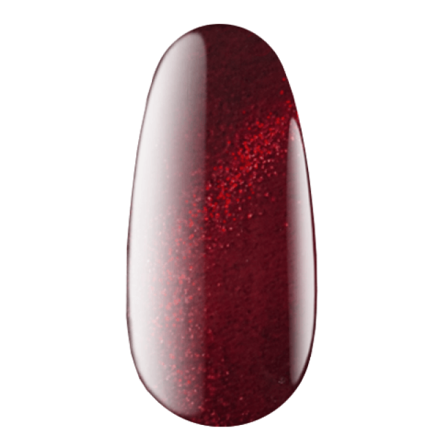 Gel polish № 25 CS, 7 ml