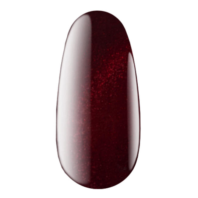 Gel polish № 26 CS, 7 ml