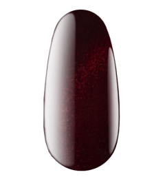 Gel polish № 27 CS, 7 ml
