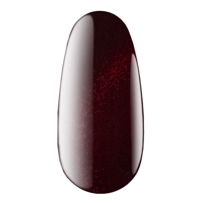 Gel polish № 27 CS, 7 ml