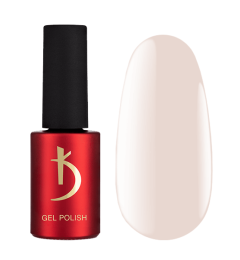Gel-Lack № 04 CM, 7 ml