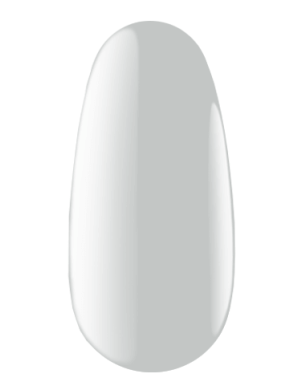 Gel Polish No. 01 CM, 7 ml