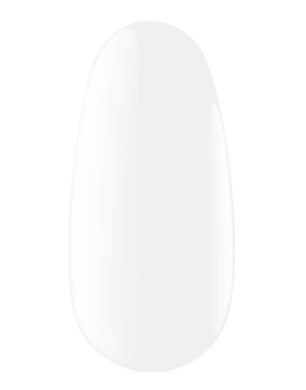 Gel Polish No. 03 CM, 7 ml