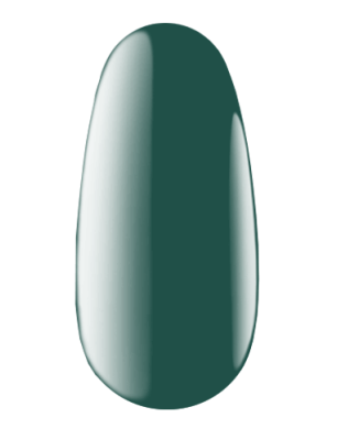 Gel Polish No. 05 CM, 7 ml