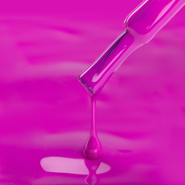 Gel-Lack № 01 JL, 7 ml