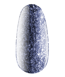 Gel Polish No. 05 GL, 7 ml