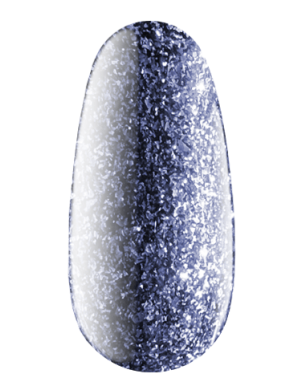 Gel Polish No. 05 GL, 7 ml