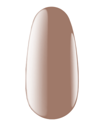 Gel Polish No. 03 GB, 7 ml