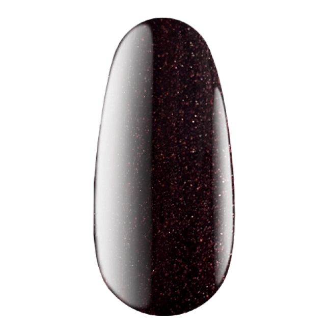Gel Polish No. 04 GB, 7 ml