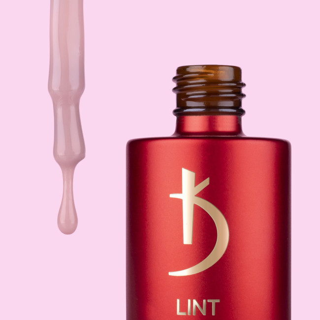 Camouflage Lint base gel Delicate Rose, 12 ml Camouflage Lint base gel Delicate Rose, 12 ml