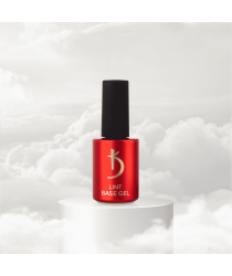 Lint Base Gel, 7 ml - Kodi professional