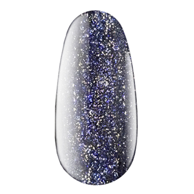 Gel Polish No. 103 BW, 7 ml Gel Polish No. 103 BW, 7 ml