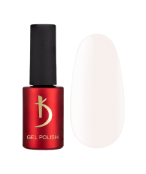 Gel Polish № 02 M, 7 ml