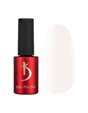 Gel Polish № 02 M, 7 ml