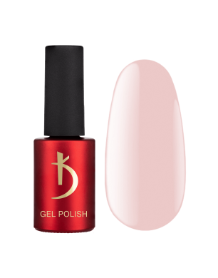 Gel Polish № 20 M, 7 ml