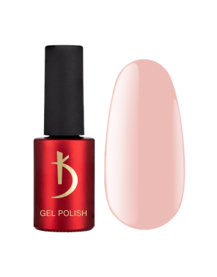 Gel Polish № 60 M, 7 ml