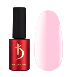 Gel Polish No. 01 PD, 7 ml
