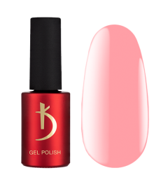 Gel Polish No. 03 PD, 7 ml