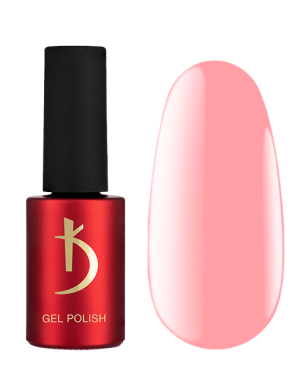 Gel Polish No. 03 PD, 7 ml