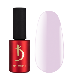 Gel Polish No. 04 PD, 7 ml