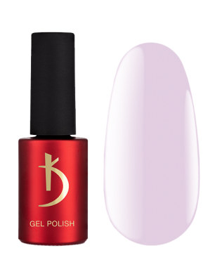 Gel Polish No. 04 PD, 7 ml