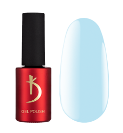 Gel Polish No. 05 PD, 7 ml