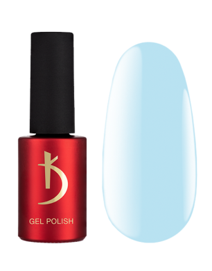 Gel Polish No. 05 PD, 7 ml