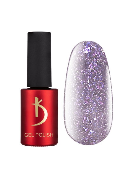 Gel-Lack № 02 PL, 7 ml