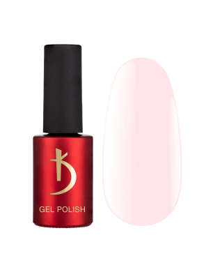 Gel Polish № 01 RN, 7 ml