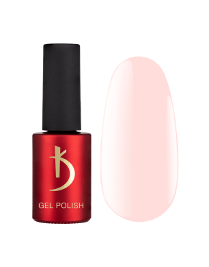 Gel Polish № 02 RN, 7 ml