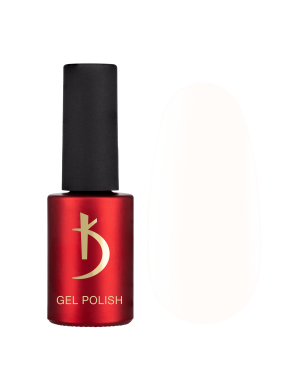 Gel Polish № 06 RN, 7 ml
