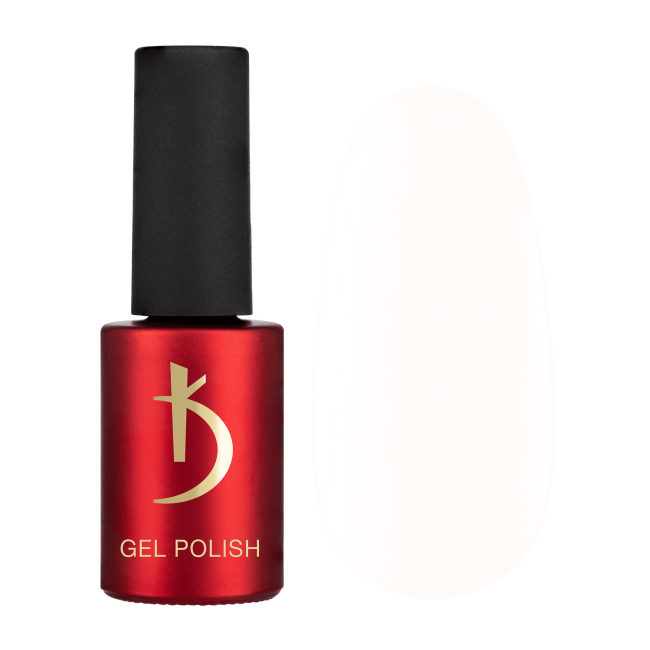 Gel Polish № 06 RN, 7 ml