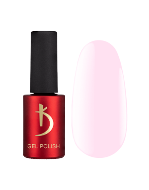 Gel Polish № 07 RN, 7 ml