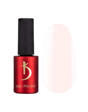 Gel Polish № 08 RN, 7 ml