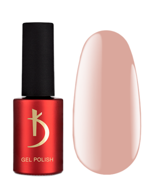 Gel polish 13 RN, 7 ml