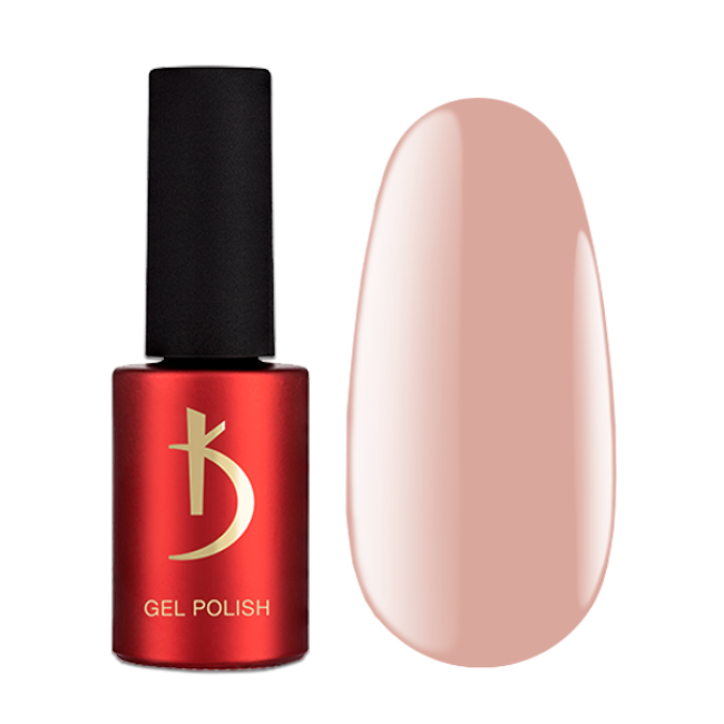 Gel-Lack 13 RN, 7 ml