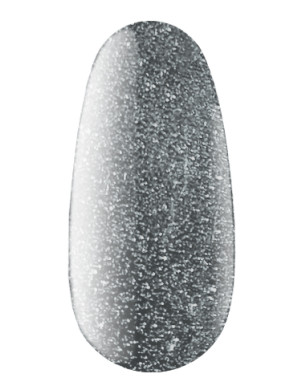 Gel polish No. 05 RS, 7 ml