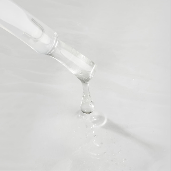 Quick Base, 15 ml