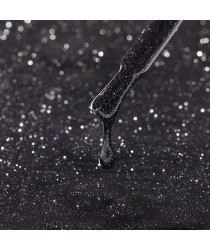 Reflective Base Coat №05, 15 ml