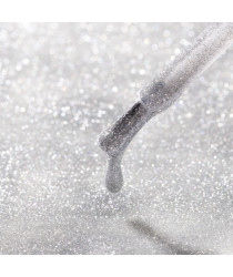 Reflective Base Coat №06, 15 ml