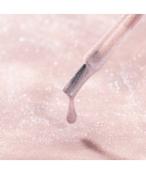 Reflective Base Coat №07, 15 ml